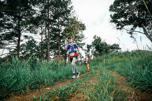 BIB: 
                            <button type="button" onclick="openModal(26035110)" class="btn btn-primary btn-sm float-right btn-popup" data-toggle="modal" data-target=".modal-high-quality">
                        <i class="fas fa-shopping-cart"></i> Add to Cart
                    </button>
                                            <button type="button" onclick="isThisMe(26035110, true)" class="btn btn-success btn-sm float-right btn-popup btn-isme hidden" data-toggle="tooltip" data-placement="bottom" title="นี่คือรูปของคุณใช่ไหม คลิกที่นี่เพื่อเอาเข้าอัลบั้ม">
                        <i class="fas fa-plus"></i> Add to album
                    </button>
                    <button type="button" onclick="isThisMe(26035110, false)" class="btn btn-warning btn-sm float-right btn-popup btn-isnotme hidden">
                        <i class="fas fa-ban"></i> Remove from album
                    </button>